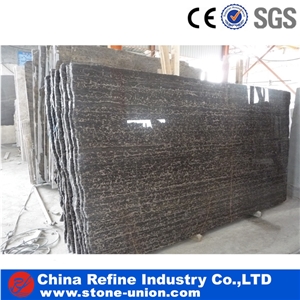 Portor Gold Marble Slab &China Black Polished Marble, China Portoro Gold Black Marble Slabs & Tiles,Nero Portoro Black Marble Slabs,China Portoro