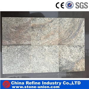 Quartzite Flooring Tile, China Green Quartzite Slabs & Tiles,Green Quartzite Flamed, Quartzite Tiles & Wall Cladding Natrual Surface ,Floor Covering