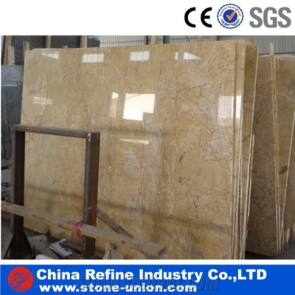 Red Dragon Jade Marble Slabs & Tiles, China Red Marble,Red Dragon Jade,Slab,Tile,Flooring,Wall Cladding,Skirting, Red Dragon Marble,Wall Covering