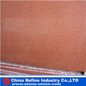 Red Granite Slabs & Tiles, Chinese Polished Stone for Wall Covering,Flooring Skirting,Building,Sichuan Red Granite Slabs & Tiles, China Red Granite