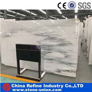 Royal Jade Marble,Marble for Wall Covering & Flooring Tiles & Slabs,Emerald Jade Polished Marble Slabs,,China White Marble Tiles & Slabs,White Slabs