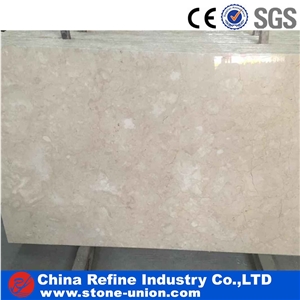 Royal Marble Tiles & Slabs, Beige Polished Marble Flooring Tiles, Walling Tiles, Beige Polished Marble Floor Tiles,Marble Tiles & Slabs for Interior