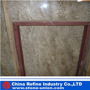 Royal Wood Grain Yellow Marble Slabs & Marble Floor Tiles on Sale, China Yellow Marble Imperial Wood Vein,China Yellow Marble Floor & Wall Covering