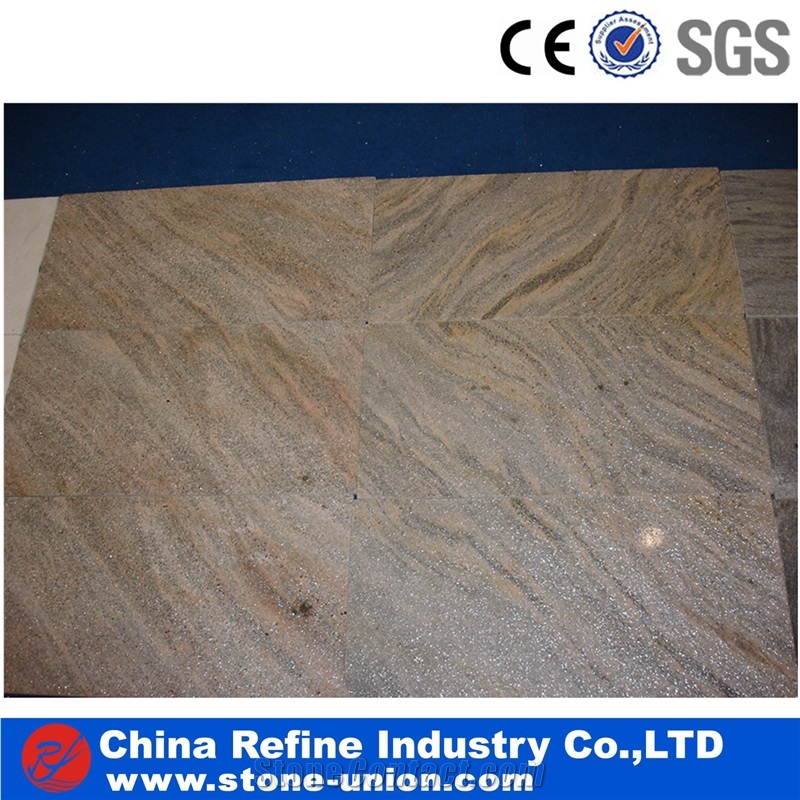 Rusty Quartzite Flamed Surface,China Rusty Quartzite Tile Slab Indoor and Outdoor Landscaping Building Paving Stone Pattern for Wall Cladding Covering