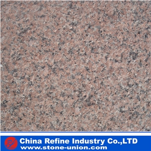 Shandong Shidao Red Granite Tile,G386 China Red Granite Slabs & Tiles,High Quality Chinese Polished G386 Shidao Red,Red Granite Floor Covering