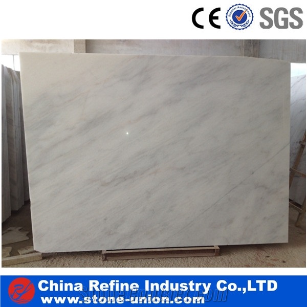 Silver Grey Wave Marble Polished Slabs Tile Panel,Grey with Veins Marble Slabs Tiles Marble Floor Covering Wall,Wave Marble with Grey Vein Flooring