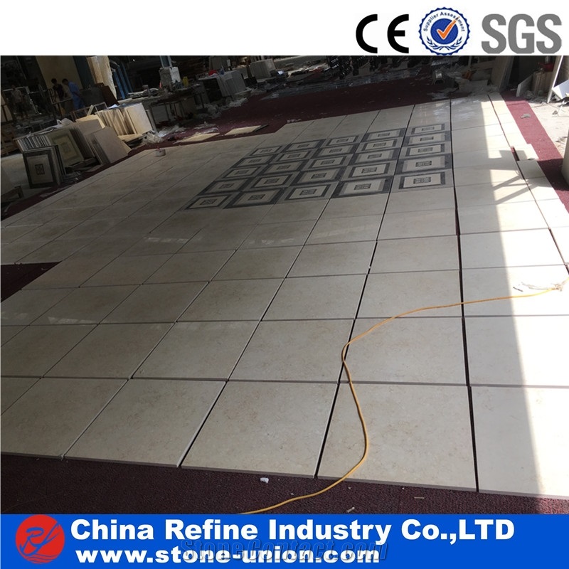 Sunny Yellow Marble Slabs, Sunny Beige, Marble Floor Covering Tiles, Walling Tiles,Polished Sunny Beige Marble Slab, Beige Polished Marble Floor