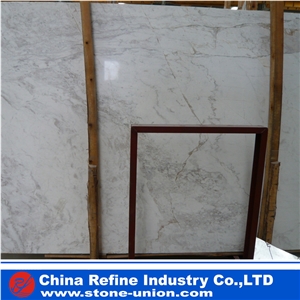 Venus Cream Marble,Cream Marble,Polished Slabs & Tiles for Wall and Floor Covering, Skirting, Natural Building Stone Decoration, Interior Hotel