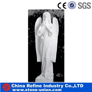 White Marble Statues,White Marble Human Sculpture,Religious Sculptures,Western Statues,Religious Statues,Statues,Western Statues,Garden Sculpture