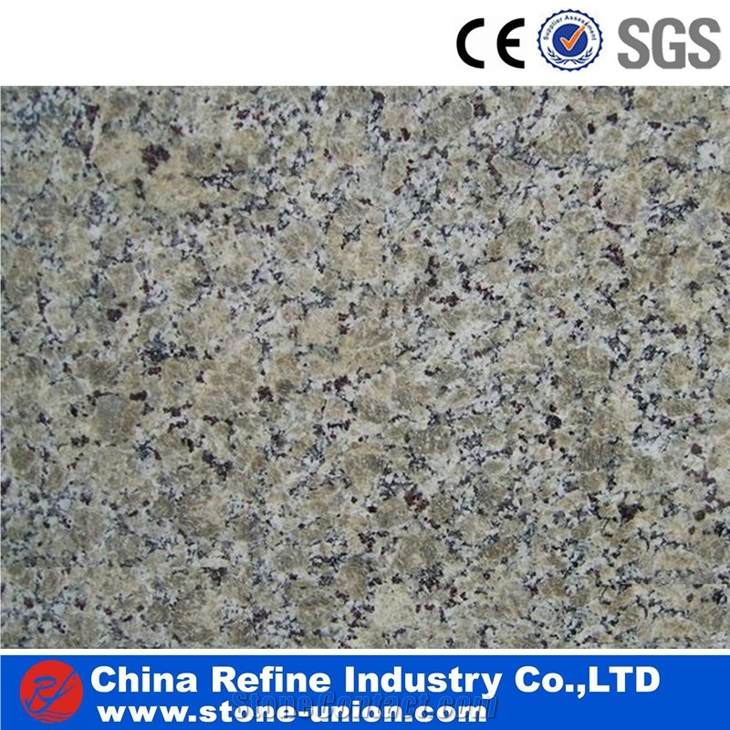 Yellow Butterfly Granite Kitchen and Bathroom Countertops,Yellow Butterfly, Beautiful Granite for Flooring and Wall Cladding,Butterfly Yellow Granite