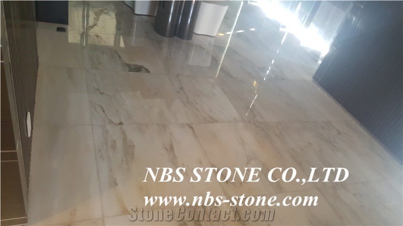 Landscape Onyx,Polished Slabs&Tiles for Wall and Floor Covering,Natural Building Stone Decoration,Interior Hotel,Bathroom,Kitchen,Villa,Mall Use