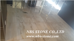 Landscape Onyx,Polished Slabs&Tiles for Wall and Floor Covering,Natural Building Stone Decoration,Interior Hotel,Bathroom,Kitchen,Villa,Mall Use