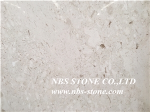 Mushroom Cream,Greece Beige Marble,Polished Slabs & Tiles for Wall and Floor Covering, Skirting,Decoration,Hotel,Bathroom,Kitchen,Mall Use