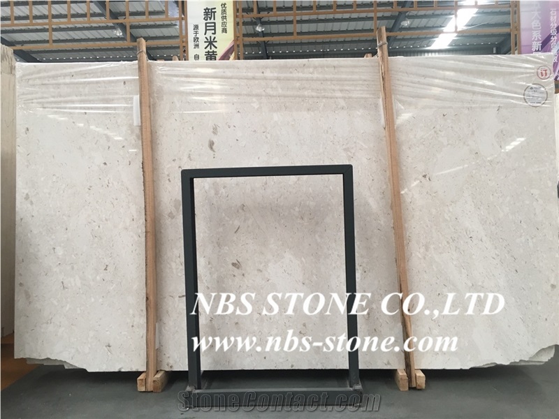 Mushroom Cream,Greece Beige Marble,Polished Slabs & Tiles for Wall and Floor Covering, Skirting,Decoration,Hotel,Bathroom,Kitchen,Mall Use