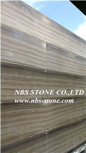 New Eramosa,Beige Marble,Polished Slabs & Tiles for Wall and Floor Covering, Skirting,Decoration,Hotel,Bathroom,Kitchen,Mall Use