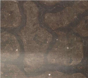 Black Gold Dragon, Marble Tiles & Slabs, Marble Skirting, Marble Floor Covering Tiles, Marble Pattern, China Brown Marble