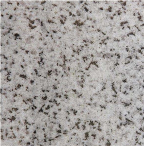 California White, Granite Floor Covering, Granite Tiles & Slabs, Granite Flooring, Granite Floor Tiles, Granite Skirting, China White Granite