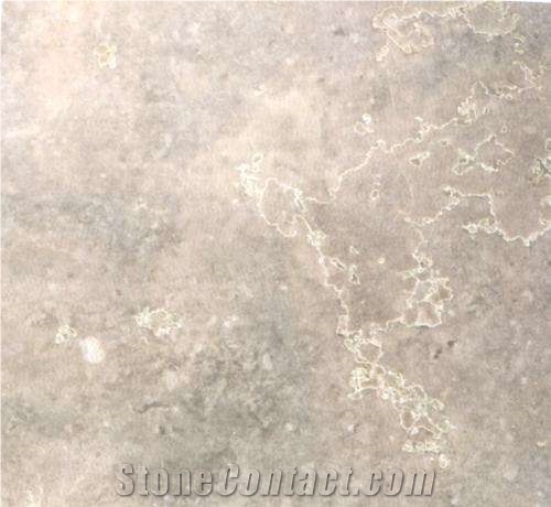 Cappuccino, Marble Tiles & Slabs, Marble Skirting, Marble Floor Covering Tiles, Marble Wall Covering Tiles, China Grey Marble
