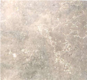 Cappuccino, Marble Tiles & Slabs, Marble Skirting, Marble Floor Covering Tiles, Marble Wall Covering Tiles, China Grey Marble