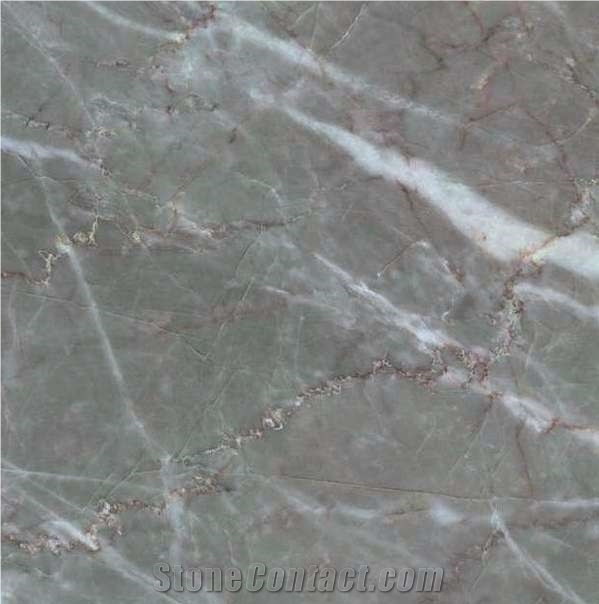 Coloured Grey, Marble Tiles & Slabs, Marble Skirting, Marble Floor Covering Tiles, Marble Wall Covering Tiles, China Grey Marble