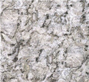 Glacier Hemp, Granite Floor Covering, Granite Tiles & Slabs, Granite Flooring, Granite Skirting, China White Granite