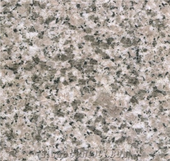 Glittery White, Granite Floor Covering, Granite Tiles & Slabs, Granite Flooring, Granite Floor Tiles, Granite Skirting, China Pink Granite