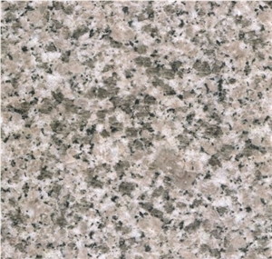 Glittery White, Granite Floor Covering, Granite Tiles & Slabs, Granite Flooring, Granite Floor Tiles, Granite Skirting, China Pink Granite