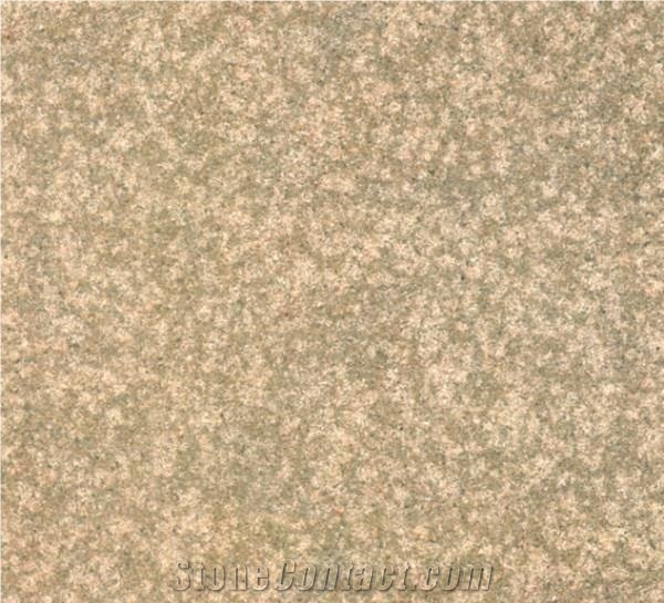 Golden Earth, Sandstone Tiles, Sandstone Slabs, Sandstone Floor Tiles, Sandstone Floor Covering, China Yellow Sandstone
