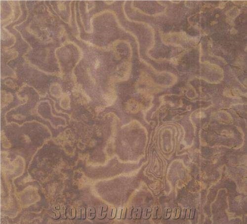 Golden Wood Flower, Sandstone Tiles, Sandstone Slabs, Sandstone Floor Tiles, Sandstone Floor Covering, China Lilac Sandstone