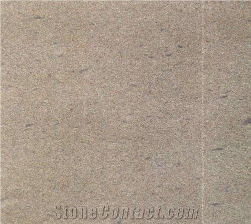 Greenish Sandstone, Sandstone Tiles, Sandstone Slabs, Sandstone Floor Tiles, Sandstone Floor Covering, China Grey Sandstone