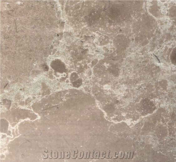 Grey Boergao, Marble Tiles & Slabs, Marble Skirting, Marble Floor Covering Tiles, Marble Pattern, China Grey Marble