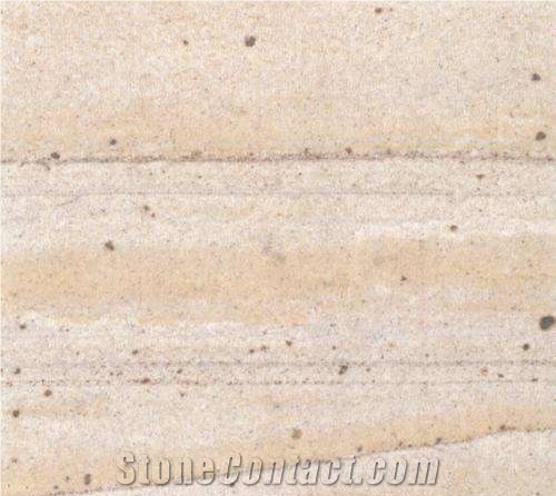 Grey Wood Grain Sandstone, Sandstone Tiles, Sandstone Slabs, Sandstone Floor Tiles, Sandstone Floor Covering, China Grey Sandstone