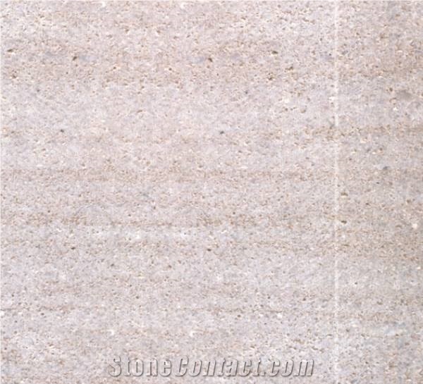 Light Sandstone, Sandstone Tiles, Sandstone Slabs, Sandstone Floor Tiles, Sandstone Floor Covering, China White Sandstone