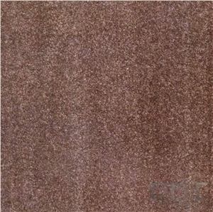Mohogany Red, Sandstone Tiles, Sandstone Slabs, Sandstone Floor Tiles, Sandstone Floor Covering, China Lilac Sandstone