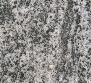 Pavonine Grain, Granite Floor Covering, Granite Tiles & Slabs, Granite Flooring, Granite Skirting, China White Granite