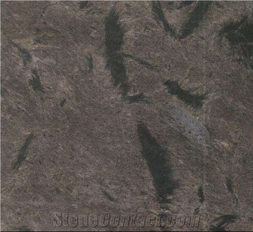 Phoenix Diamond, Feather Stone, Marble Tiles & Slabs, Marble Skirting, Marble Floor Covering Tiles, Marble Pattern, China Brown Marble