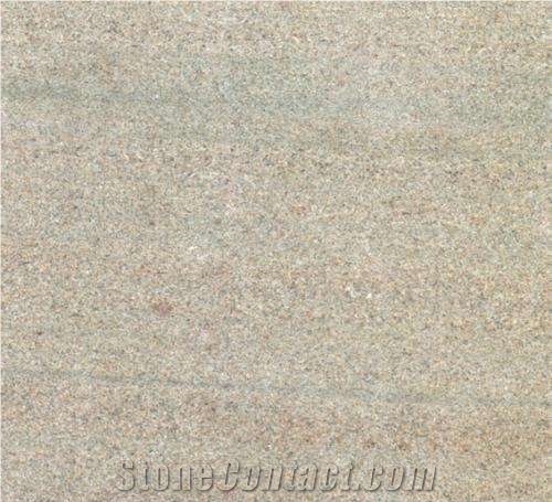 Pinky Silking, Sandstone Tiles, Sandstone Slabs, Sandstone Floor Tiles, Sandstone Floor Covering, China Grey Sandstone