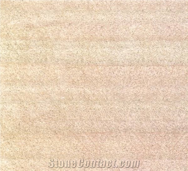 Polychrome Sand, Sandstone Tiles, Sandstone Slabs, Sandstone Floor Tiles, Sandstone Floor Covering, China Multicolor Sandstone