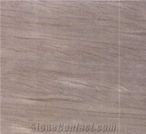 Purple Wooden, Sandstone Tiles, Sandstone Slabs, Sandstone Floor Tiles, Sandstone Floor Covering, China Lilac Sandstone