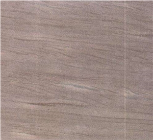 Purple Wooden, Sandstone Tiles, Sandstone Slabs, Sandstone Floor Tiles, Sandstone Floor Covering, China Lilac Sandstone