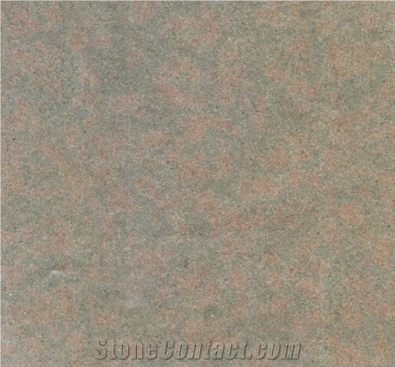 Red Flora, Sandstone Tiles, Sandstone Slabs, Sandstone Floor Tiles, Sandstone Floor Covering, China Red Sandstone