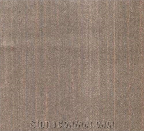 Red Vein Sandstone, Sandstone Tiles, Sandstone Slabs, Sandstone Floor Tiles, Sandstone Floor Covering, China Red Sandstone