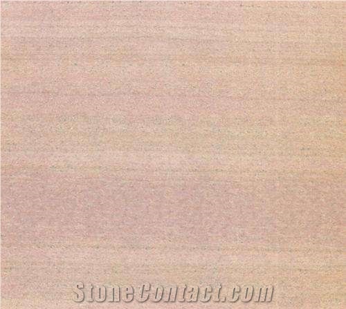 Red Wood Grain Sandstone, Sandstone Tiles, Sandstone Slabs, Sandstone Floor Tiles, Sandstone Floor Covering, China Pink Sandstone