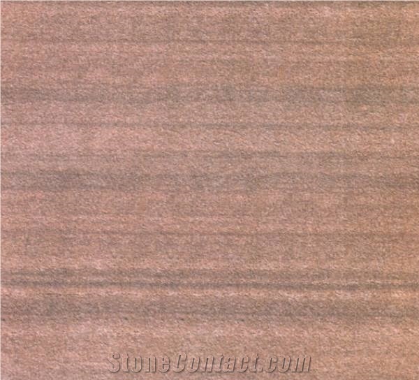 Red Wooden, Sandstone Tiles, Sandstone Slabs, Sandstone Floor Tiles, Sandstone Floor Covering, China Red Sandstone