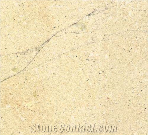 Shidu Sandstone, Sandstone Tiles, Sandstone Slabs, Sandstone Floor Tiles, Sandstone Floor Covering, China Yellow Sandstone