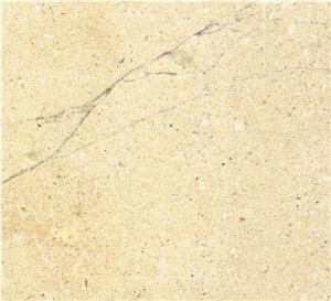 Shidu Sandstone, Sandstone Tiles, Sandstone Slabs, Sandstone Floor Tiles, Sandstone Floor Covering, China Yellow Sandstone