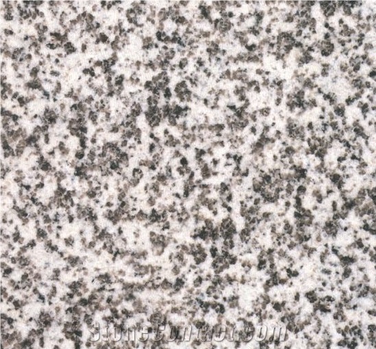 Silver Grain, Granite Floor Covering, Granite Tiles & Slabs, Granite Flooring, Granite Skirting, Granite Floor Tiles, China White Granite