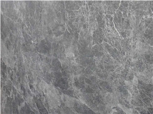Silver Mink, Marble Tiles & Slabs, Marble Skirting, Marble Floor Covering Tiles, Marble Wall Covering Tiles, China Grey Marble