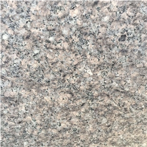 Silver with Dots, Granite Floor Covering, Granite Tiles & Slabs, Granite Flooring, Granite Skirting, China White Granite
