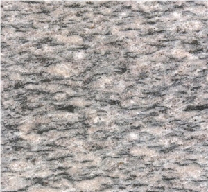 Verdure Corrugated, Granite Floor Covering, Granite Tiles & Slabs, Granite Flooring, Granite Skirting, China White Granite